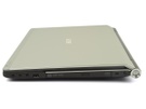 Acer  Aspire Ethos 5943g