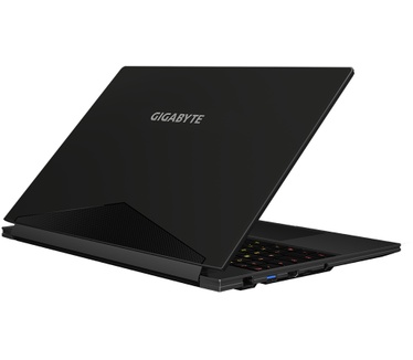 Gigabyte 15 X9-7DE4410P