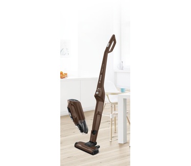 Bosch BBH218LTD