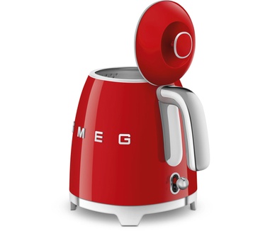 Smeg KLF05RDEU