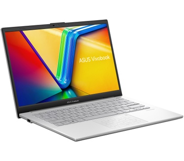 ASUS E1404FA-EB1729W