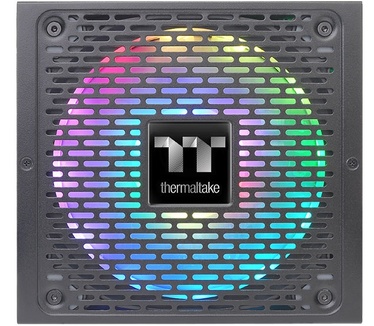 Thermaltake PS-TPD-0850F4FAGE-1