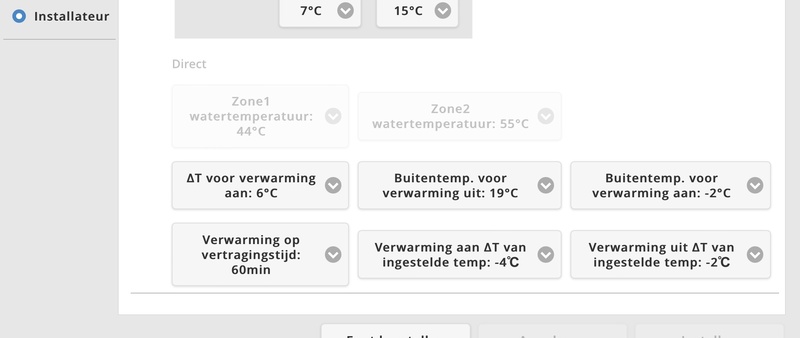 Afbeeldingslocatie: https://tweakers.net/i/f7DMyB1LwjKZWDxn7W0jAIguk3w=/800x/filters:strip_icc():strip_exif()/f/image/1AedFR7Rl7Z03ymtdN9m0L1Z.jpg?f=fotoalbum_large