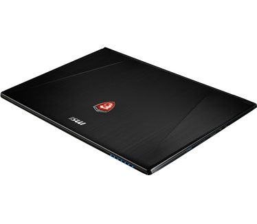 MSI GS60-2PMi581