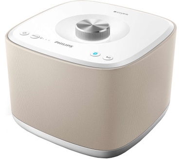 Philips izzy (Creme)