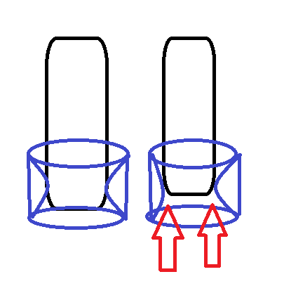 Afbeeldingslocatie: https://tweakers.net/i/f7Fd70L9OJ-DZY-grXuNwkx7tIs=/fit-in/4000x4000/filters:no_upscale():strip_exif()/f/image/9jwJOunm0BCIG8XJcHaBmMVs.png?f=user_large