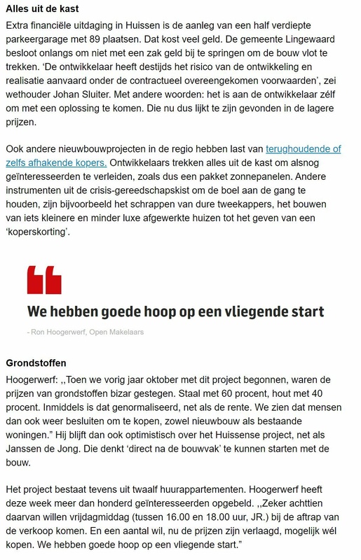 Afbeeldingslocatie: https://tweakers.net/i/f7GCE7v6GuRqKmdmSWcl-AtOPXU=/x800/filters:strip_icc():strip_exif()/f/image/S9kzGQhli2UHRJOOBjo0Z22K.jpg?f=fotoalbum_large