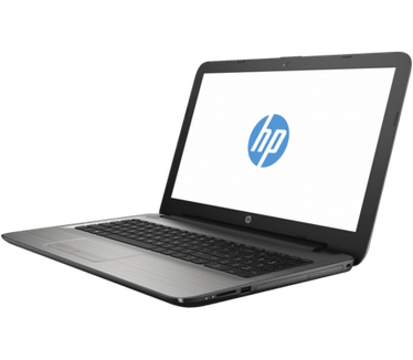 HP 15 15-ba015nd