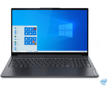 Lenovo Yoga Slim 7 15ITL05 (82AC003CMH)