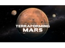 Terraforming Mars 