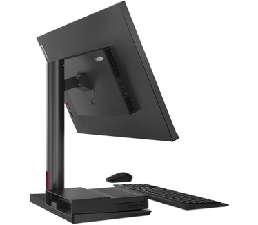 Lenovo ThinkCentre TIO Flex 27i