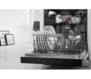 Whirlpool WFO 3O33 DL X