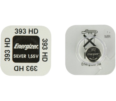 Energizer EN393P1