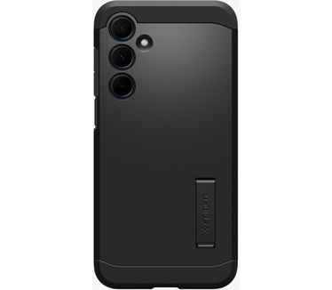 Spigen ACS07517