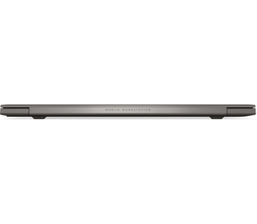 HP ZBook 14u G6 (6TP65EA, Qwertz toetsenbord)