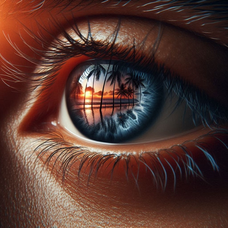 Afbeeldingslocatie: https://tweakers.net/i/f7Ns6hM8lcvazF49qxcdGouY6T4=/800x/filters:strip_icc():strip_exif()/f/image/iKmjDt9hizGM0IA5sl3RaTX1.jpg?f=fotoalbum_large