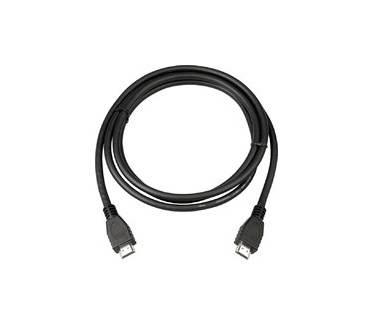 Microconnect HDMI v1.4 - 7m