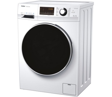 Haier HW100-B14636N