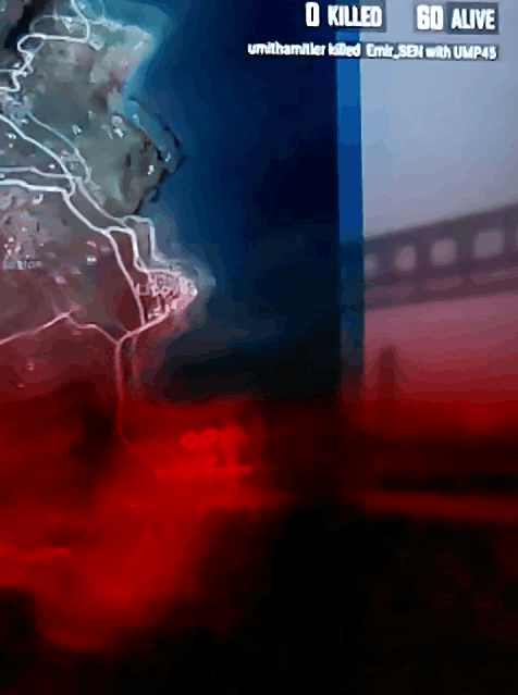 https://tweakers.net/i/f7Q94Bha3g0z1IV71Ha3BhtrKEo=/m/294948/1JC6Gi3rnm8cYvDQzmXEJOrYQkFrIae6cUg1SQOdyOOXcg5Rp1