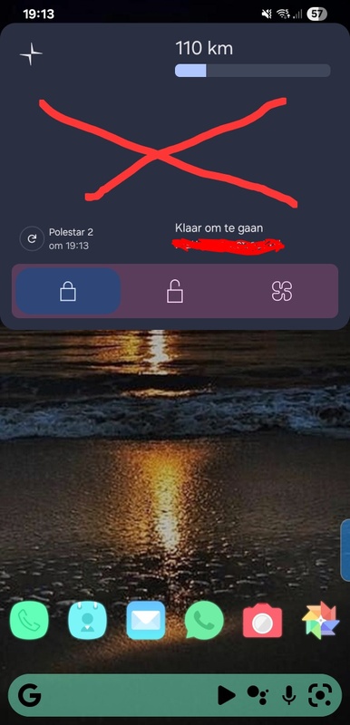 Afbeeldingslocatie: https://tweakers.net/i/f7QM4gU-PG82lelQYuGjmcq83jM=/x800/filters:strip_icc():strip_exif()/f/image/ed6j0blb1EcxXaxvdjDNL3hp.jpg?f=fotoalbum_large