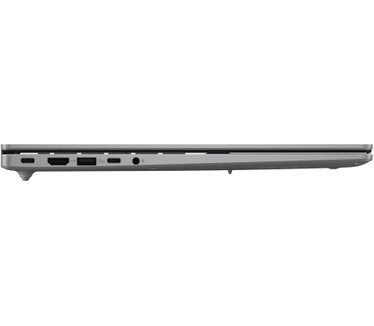 ASUS M1607KA-MB107W