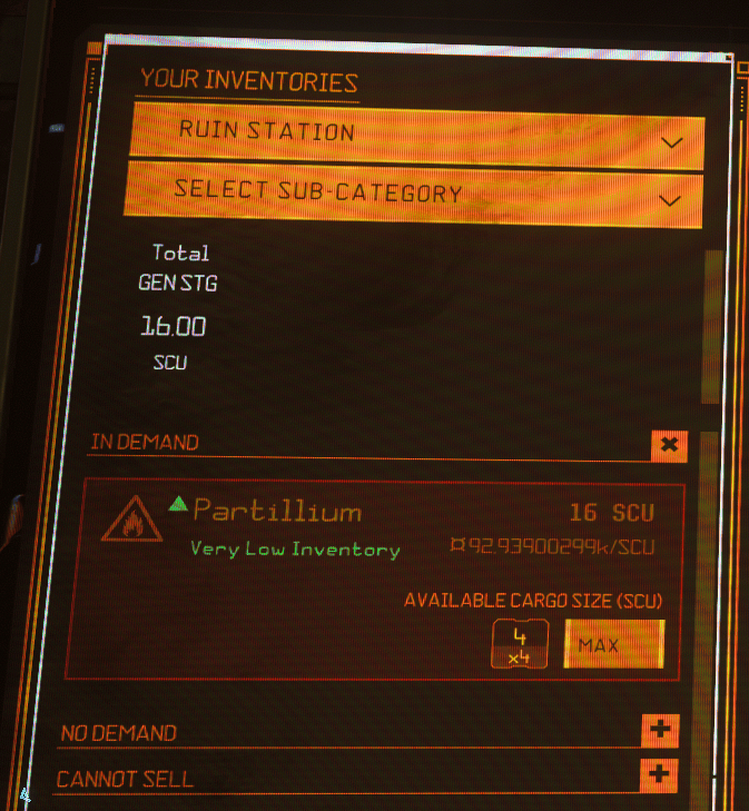 Afbeeldingslocatie: https://tweakers.net/i/f7U1-CzWq1d3i2QcYD59-B6Ksx0=/fit-in/4000x4000/filters:no_upscale():strip_exif()/f/image/oKY9IoTRXAFrwva7nfkLIHNF.png?f=user_large