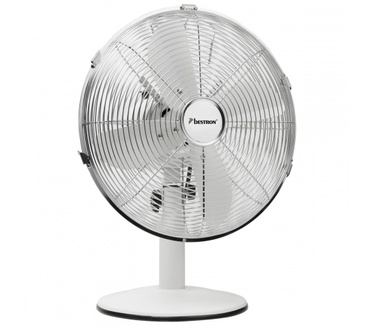 Bestron DFT35W