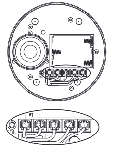 Afbeeldingslocatie: https://tweakers.net/i/f7VKgYBsJHXNZx_3f4vYwtfMLRo=/full-fit-in/4000x4000/filters:no_upscale():fill(white):strip_exif()/f/image/Nh97a7ryQVoJxl78xLtxwZMU.png?f=user_large