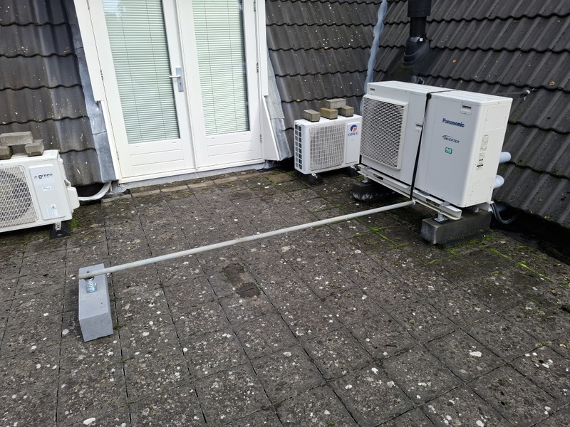 Afbeeldingslocatie: https://tweakers.net/i/f7Vgf2yOd2A-sO420TEjv6FWRWs=/800x/filters:strip_icc():strip_exif()/f/image/HWF91UlIYWyd3N8uF26odHie.jpg?f=fotoalbum_large