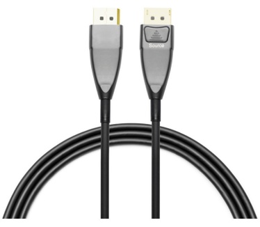 Microconnect DP-MMG-2000V1.4OP