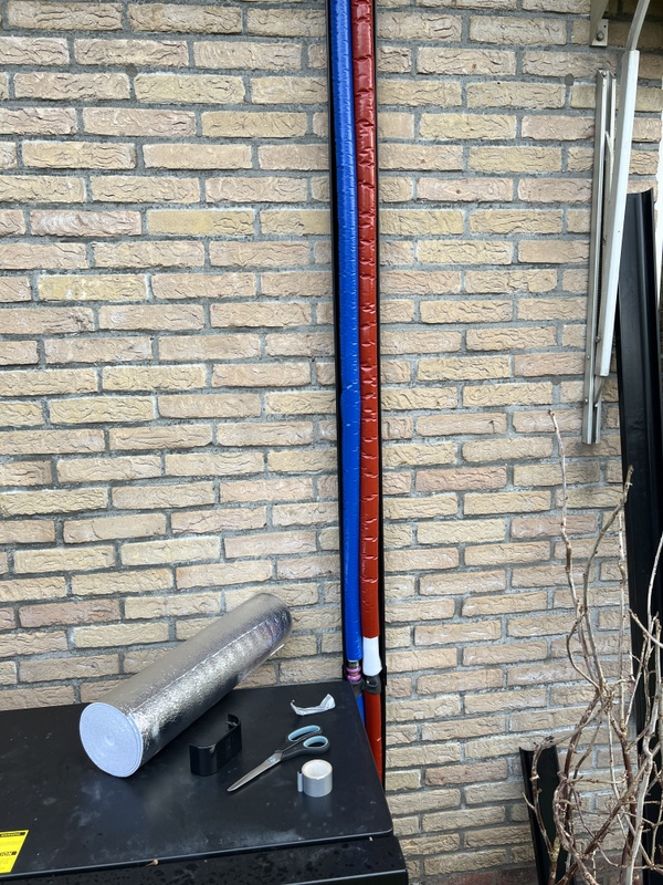 Afbeeldingslocatie: https://tweakers.net/i/f7Vx-Rr58kfEmWyFl_PW8oQ4qmY=/x800/filters:strip_icc():strip_exif()/f/image/xIiXAmvo7ihHbsXZIj7lCQnI.jpg?f=fotoalbum_large