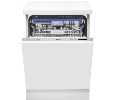 Amica ZIM 628E