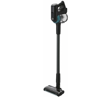 Hoover HF410P 011