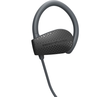 Energy Sistem Sport 1+