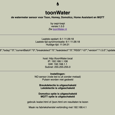 Afbeeldingslocatie: https://tweakers.net/i/f7ZPXGciX2LbRqbhG133mYQB9NM=/232x232/filters:strip_exif()/f/image/6VxtHbnpcqkui73ZiClZPSTu.png?f=fotoalbum_tile