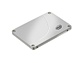 Intel 330 120GB