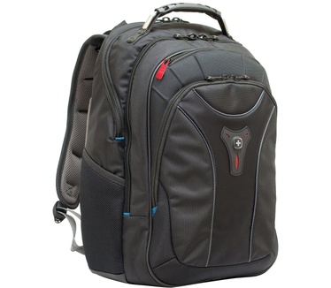 Wenger 600637