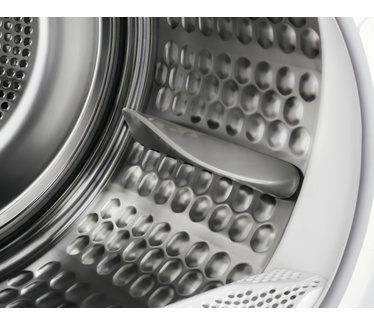 Zanussi ZDH7332P