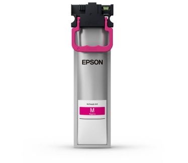 Epson C13T11D340