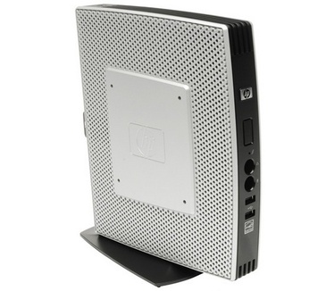 HP t5740e Thin Client (XL424AT)