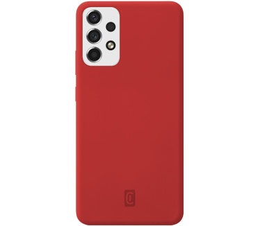 Cellular Line Sensation