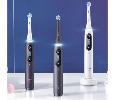 Oral-B 4210201363095