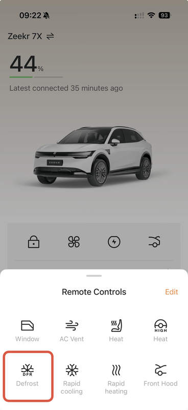 Afbeeldingslocatie: https://tweakers.net/i/f7a_vqoILD86Y_jzZDts9dce2JI=/x800/filters:strip_exif()/f/image/AcypDpYDMg1nJldPudvFXF2a.png?f=fotoalbum_large