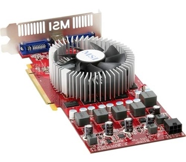 MSI R4830-T2D1G-OC