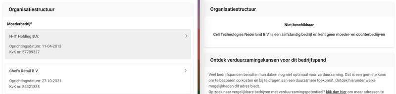 Afbeeldingslocatie: https://tweakers.net/i/f7av6l0opIOV1SekGKq23NByR04=/800x/filters:strip_exif()/f/image/hQJuTxmF9tklmSB71EvrFvLG.png?f=fotoalbum_large