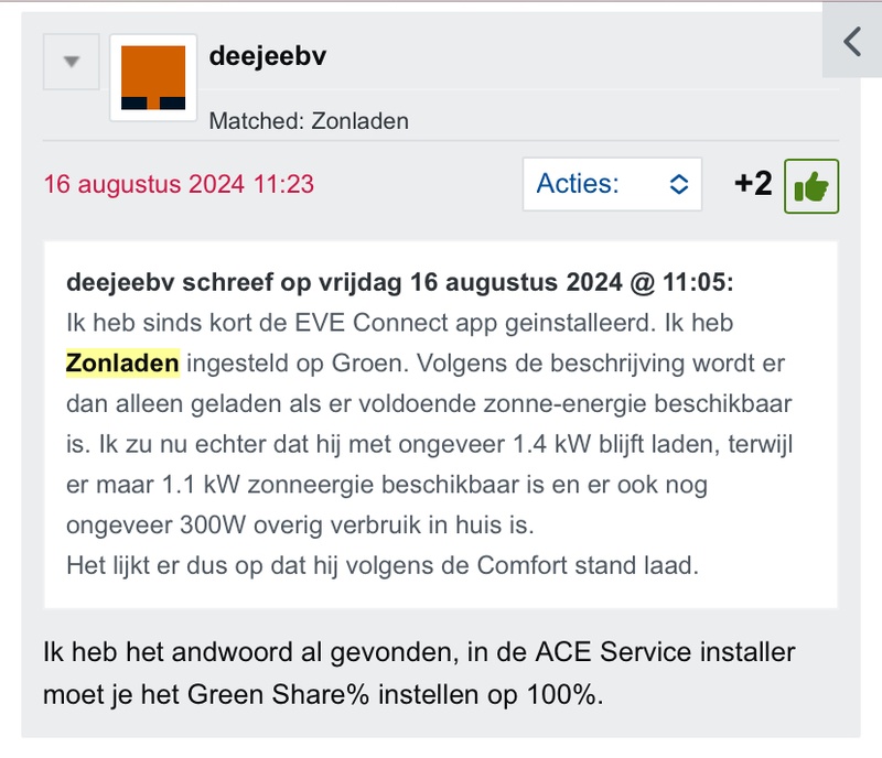 Afbeeldingslocatie: https://tweakers.net/i/f7bktmRbIX76wqAXFdRgo-DbpDo=/800x/filters:strip_icc():strip_exif()/f/image/YZR19TDGShvCz5XSMYnhp6Ao.jpg?f=fotoalbum_large
