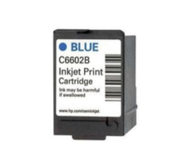 Canon 0401V912
