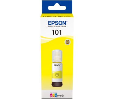 Epson C13T03V44A