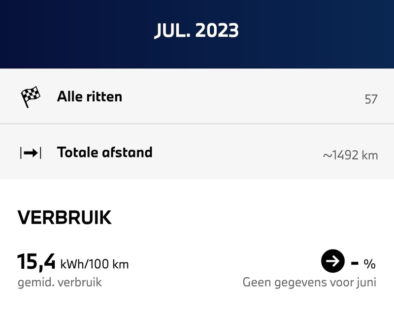 Afbeeldingslocatie: https://tweakers.net/i/f7cYRTgm9ClECi0ySgU9oyO0Deg=/800x/filters:strip_icc():strip_exif()/f/image/vgHvoe23d6tuygAVa09DPgYc.jpg?f=fotoalbum_large