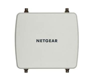 Netgear WND930